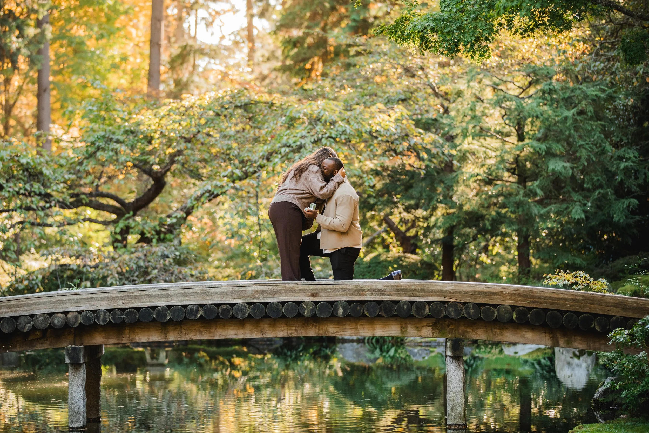 KMP 2025 Kevin & Alisha -22.jpg