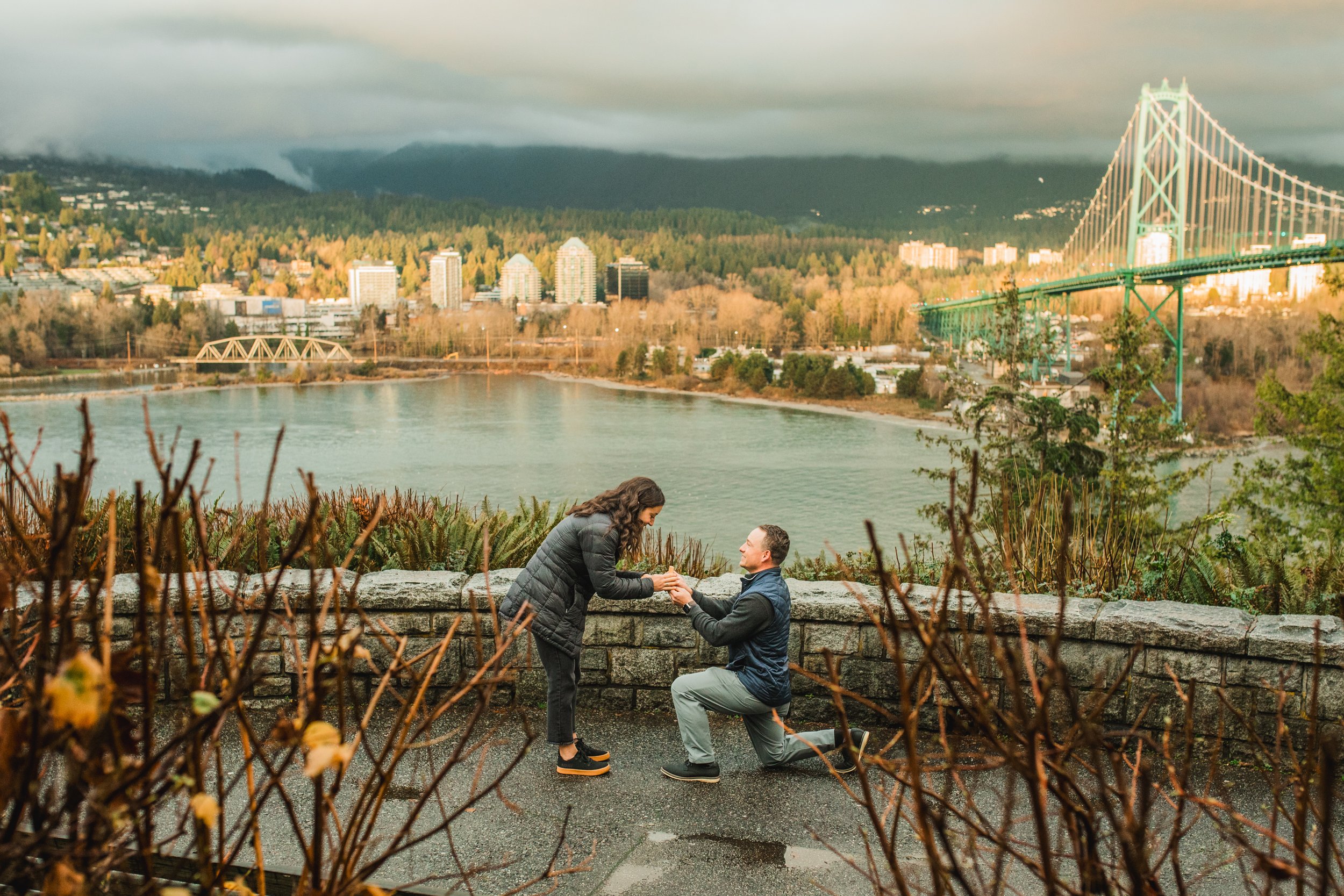 KMP 2025 - Olivia & Peter-17.jpg