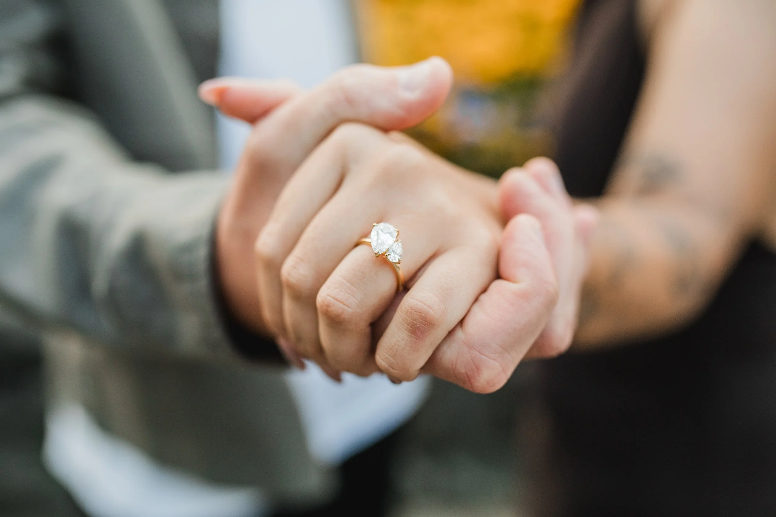 KMP 2025 Belinda & Andrew-25.jpg