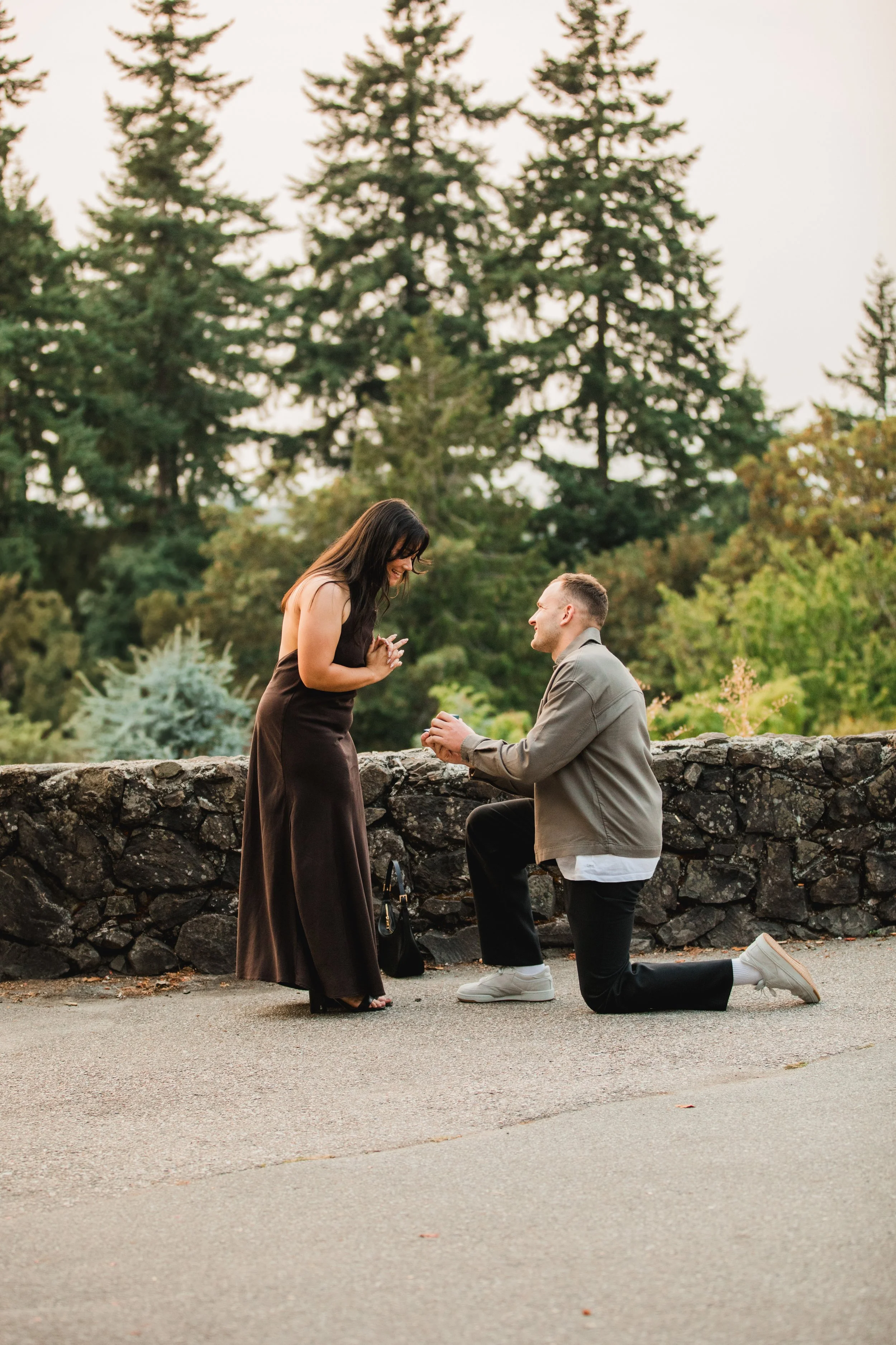 KMP 2025 Belinda & Andrew-8.jpg