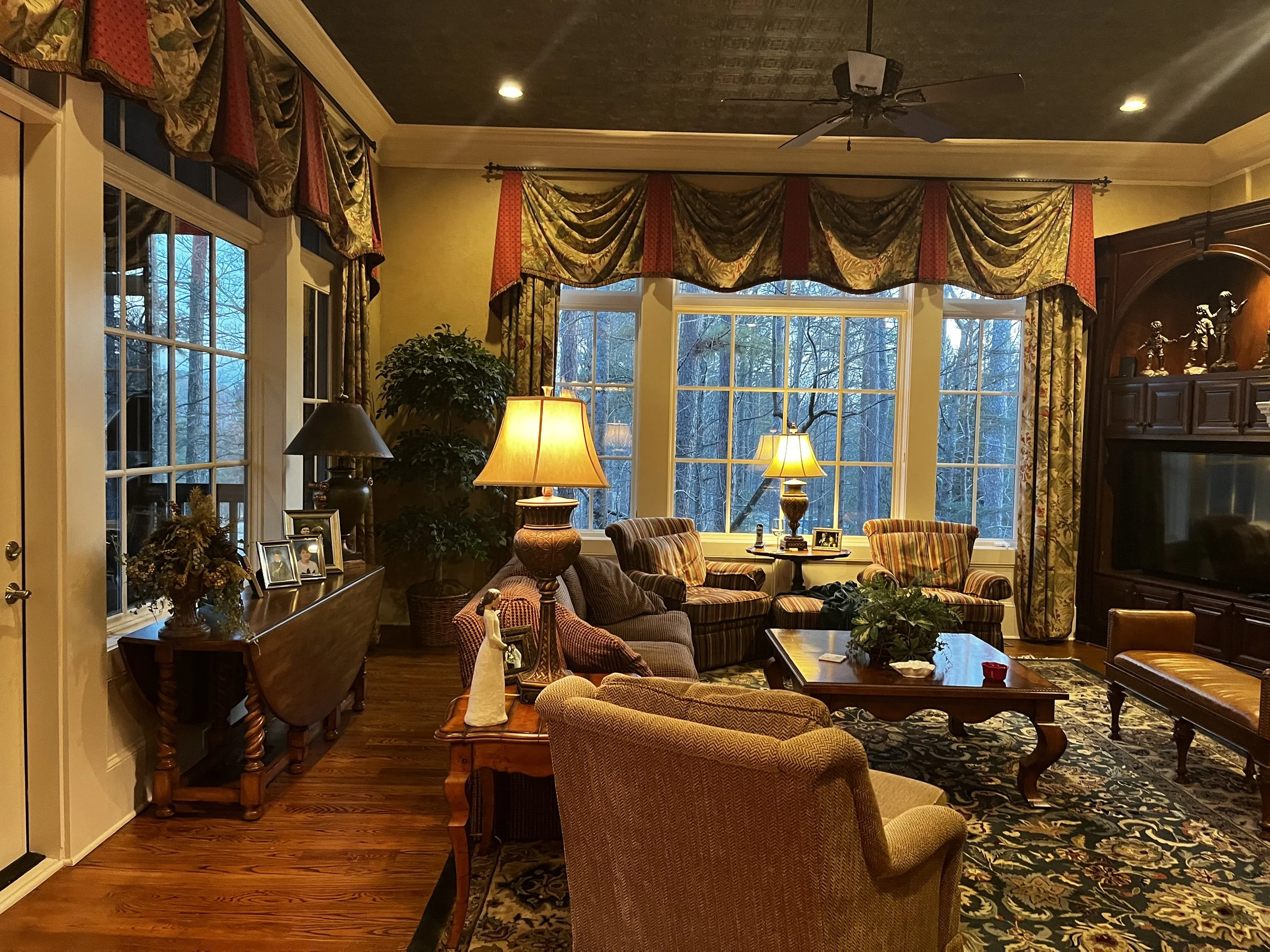 015.JPG