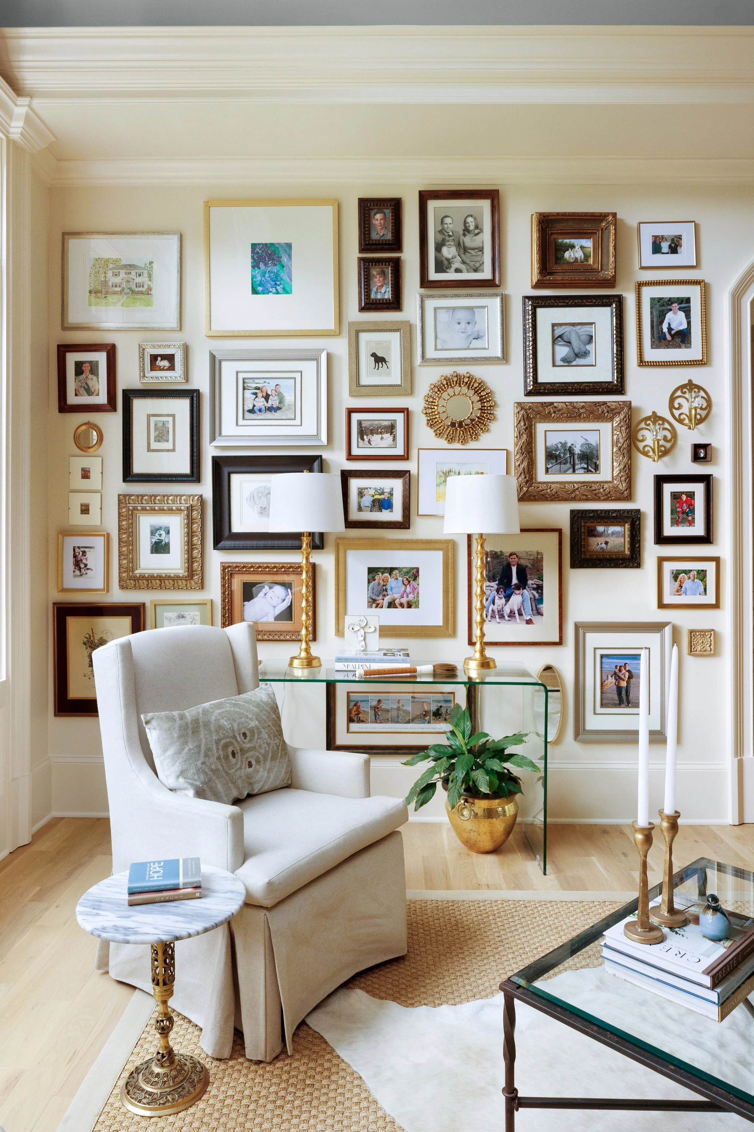 CatMax Photography-Feathering the Nest Armstrong808-2225-2.jpg