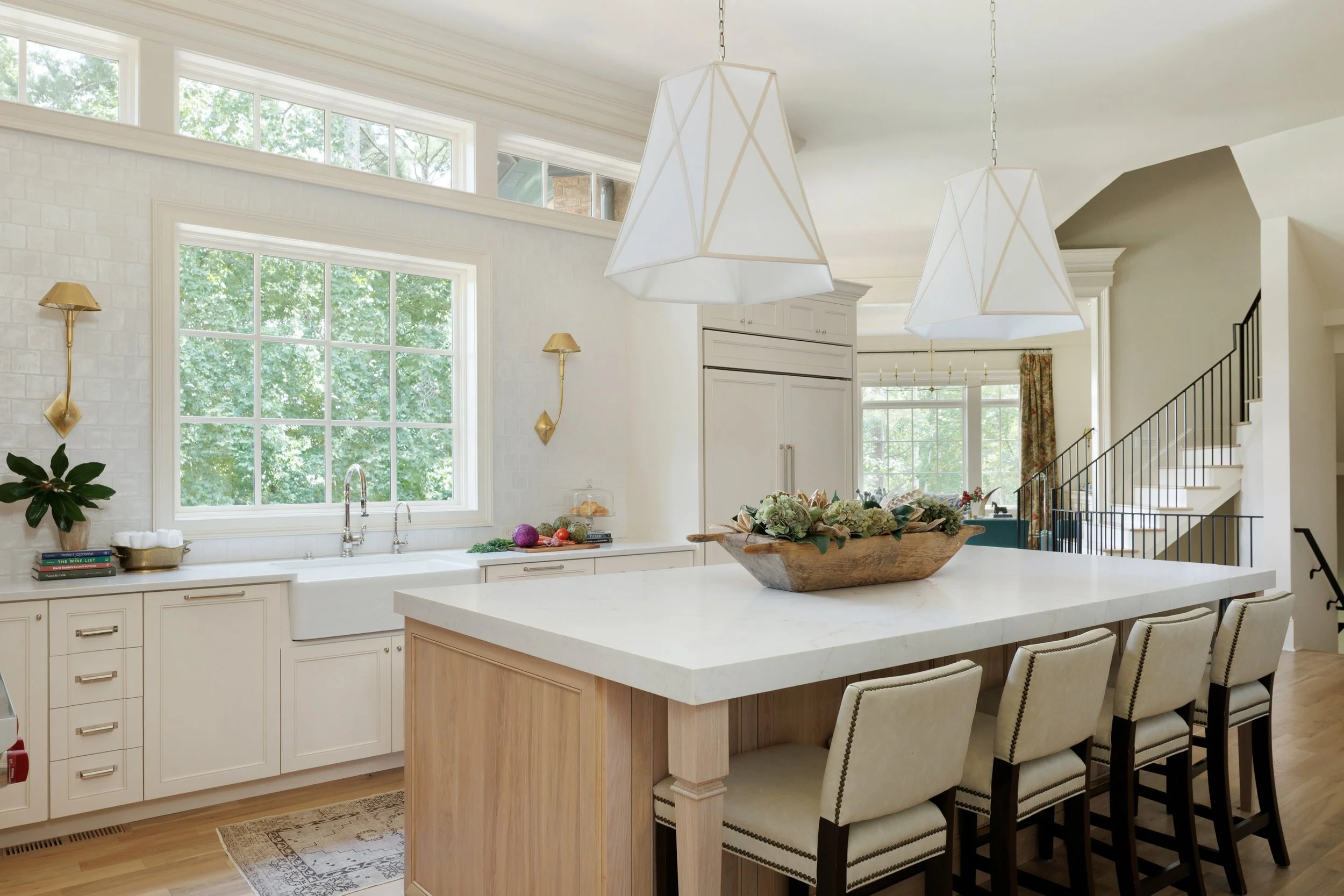 CatMax Photography-Feathering the Nest Armstrong808-2393-2.jpg