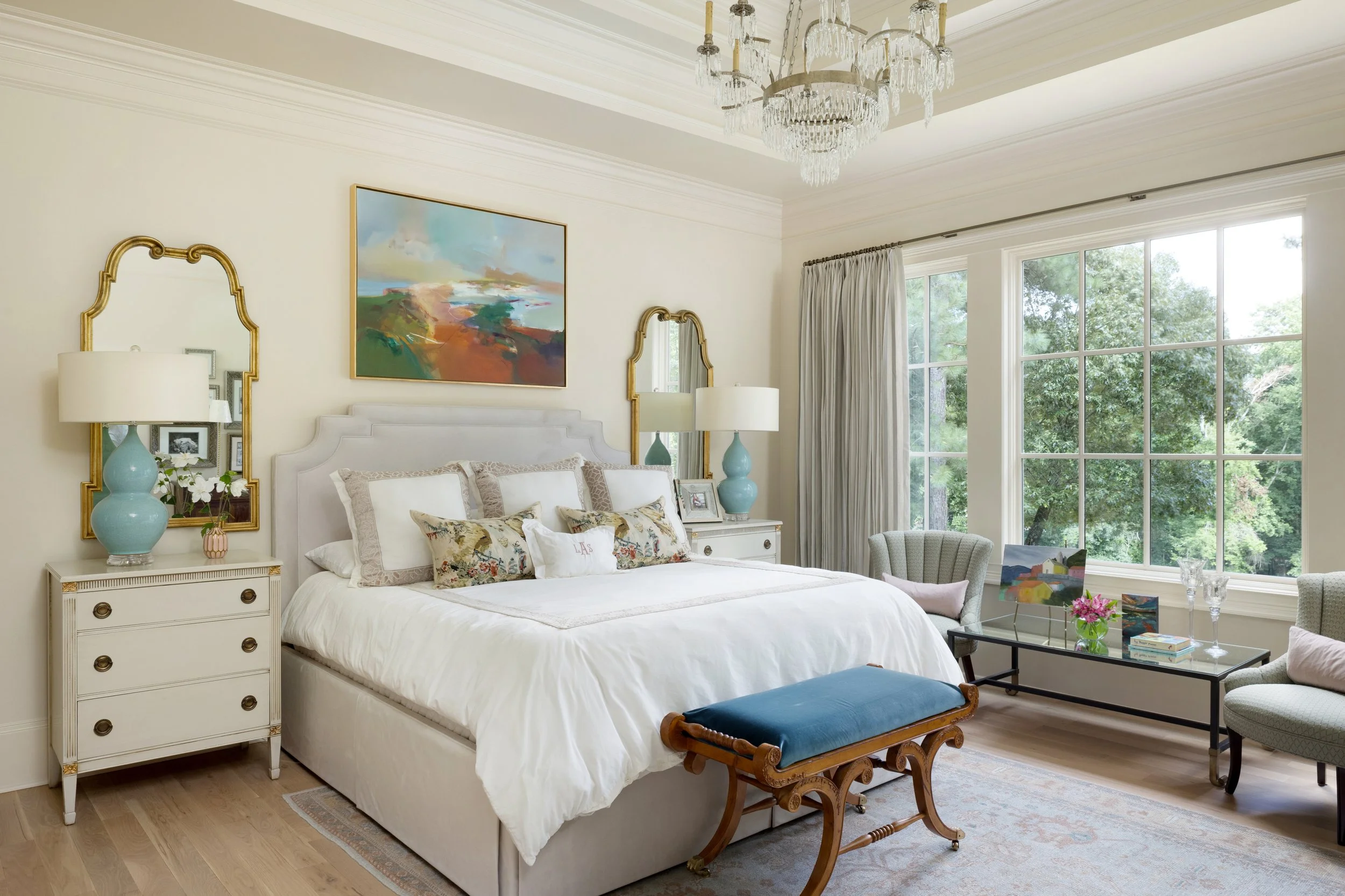 CatMax Photography-Feathering the Nest Armstrong808-2420-2.jpg