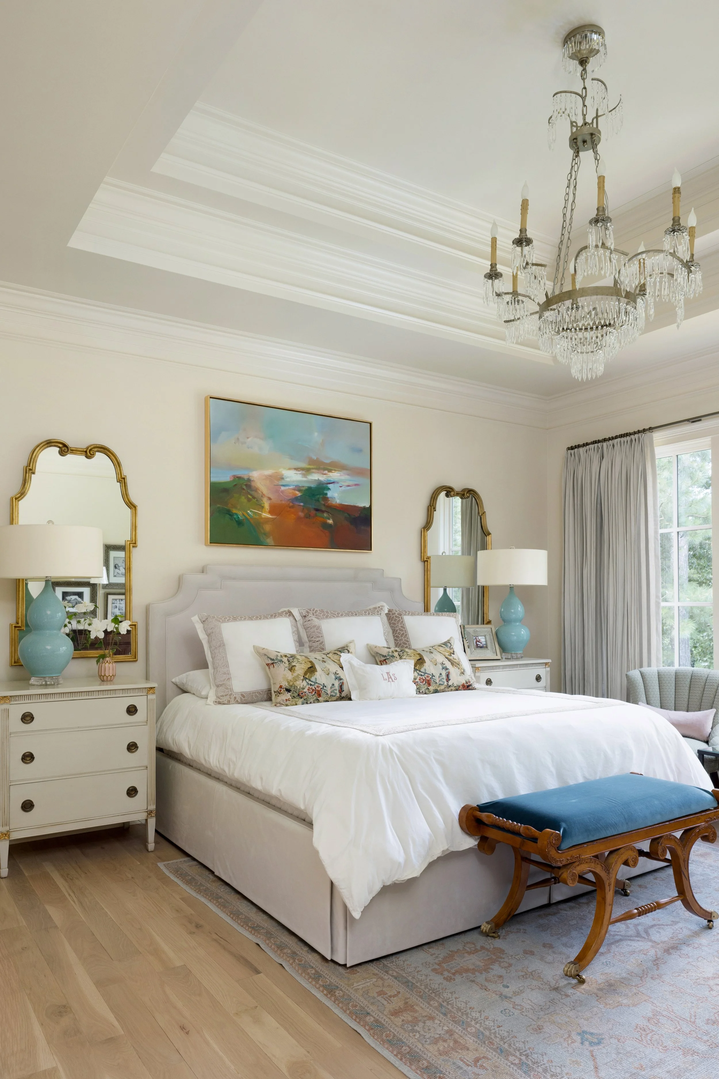 CatMax Photography-Feathering the Nest Armstrong808-2437-2.jpg