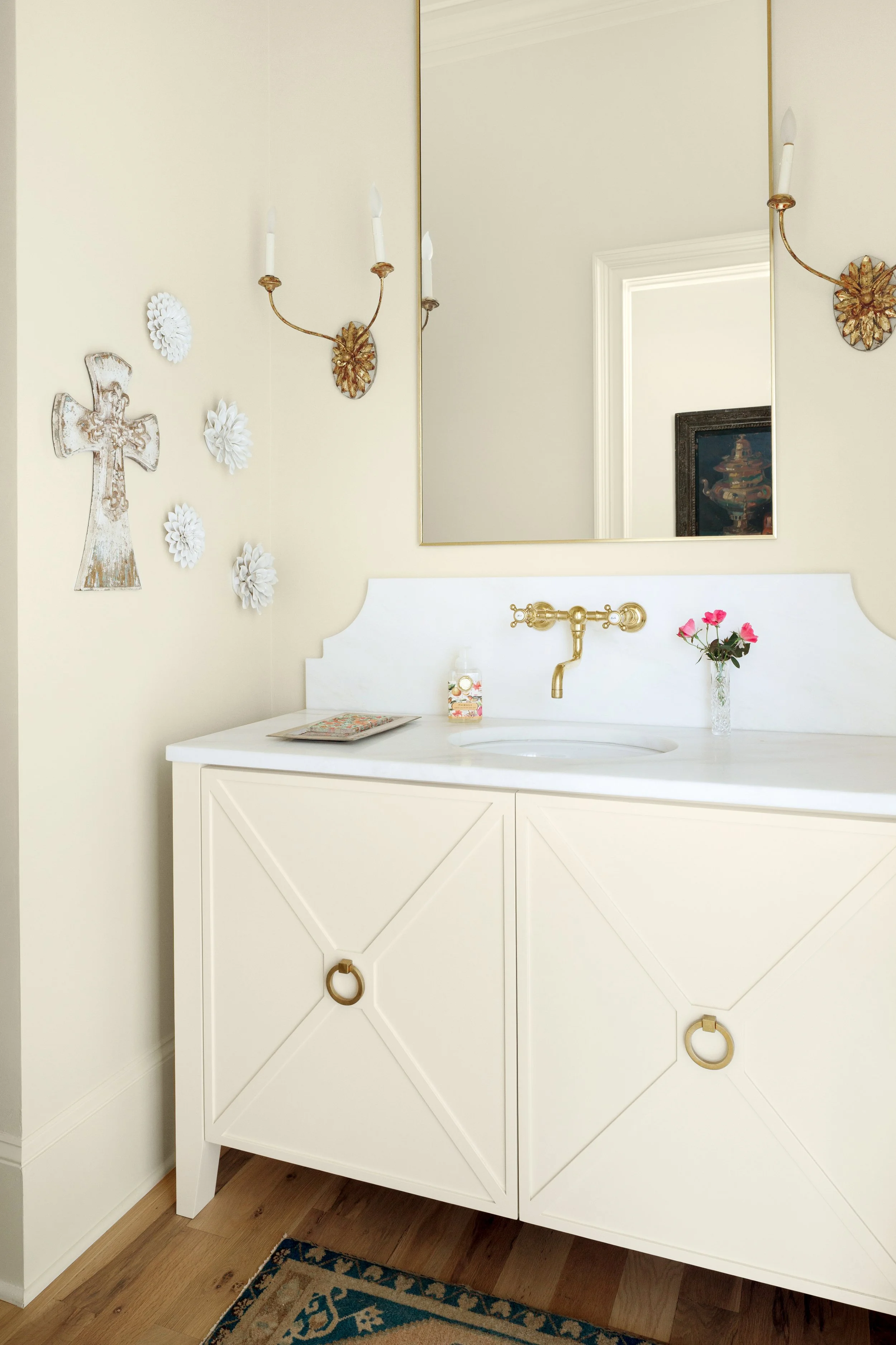 CatMax Photography-Feathering the Nest Armstrong808-2492-2.jpg