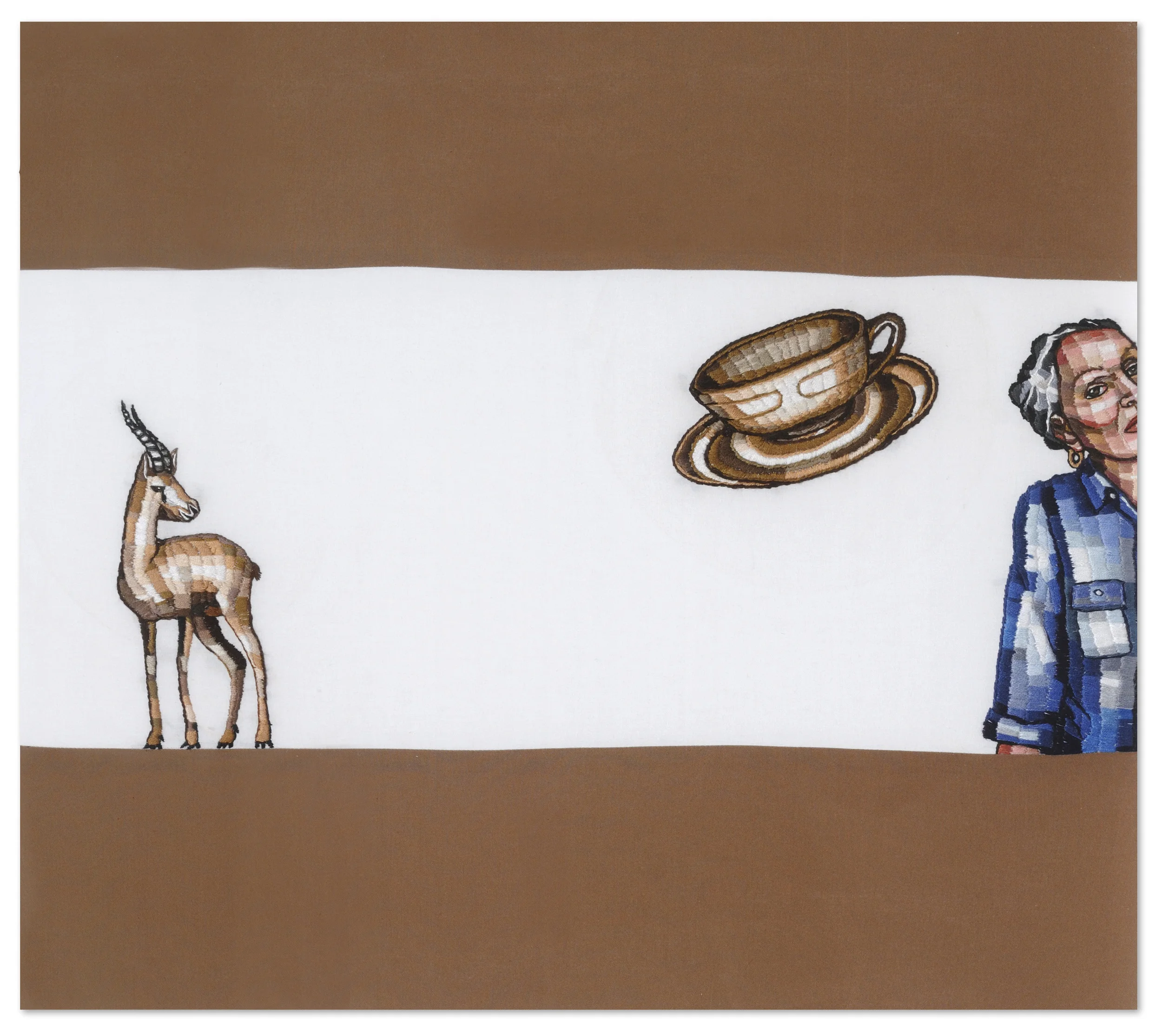 Meret Oppenheim.jpg