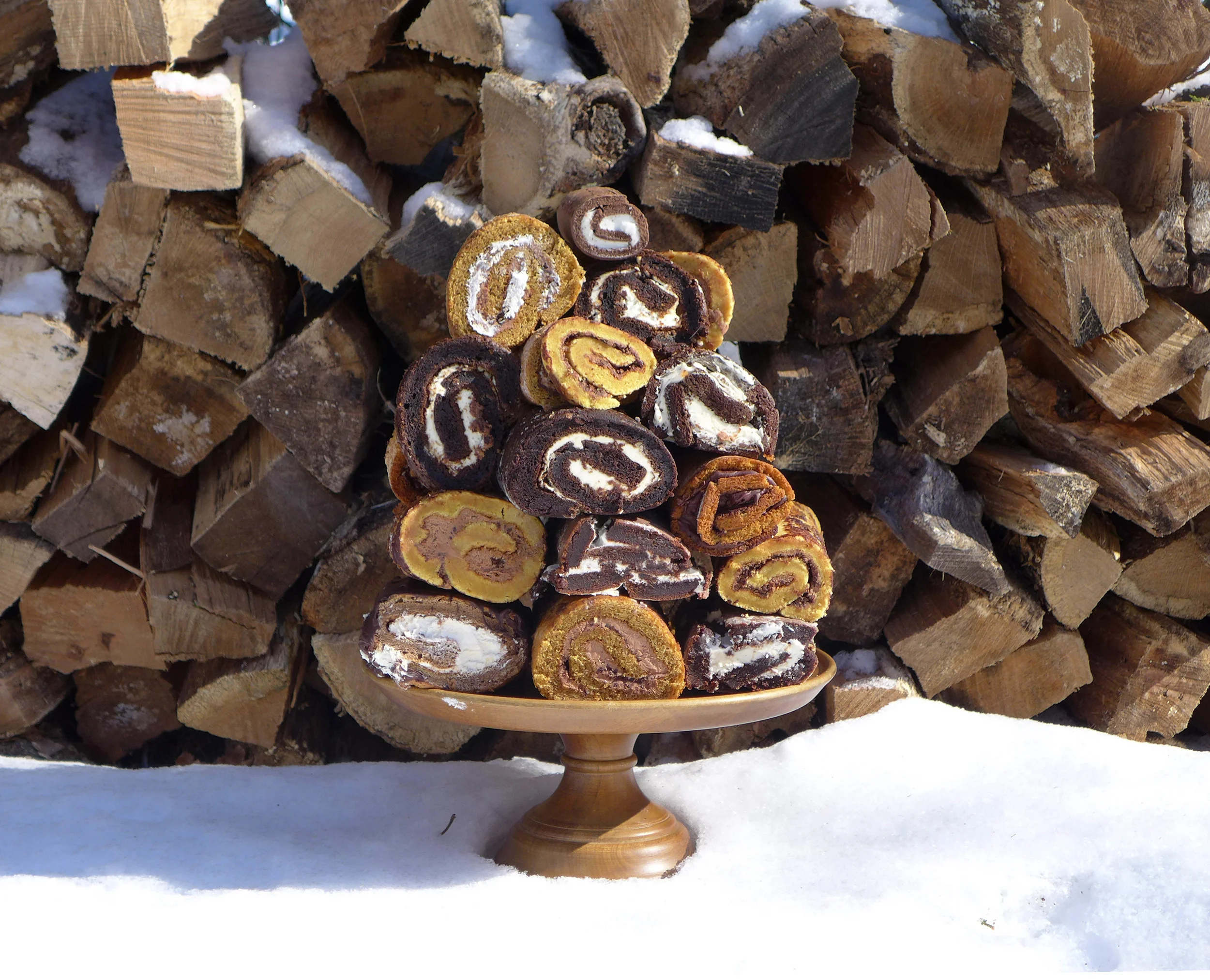 _Woodpile cake final.jpg