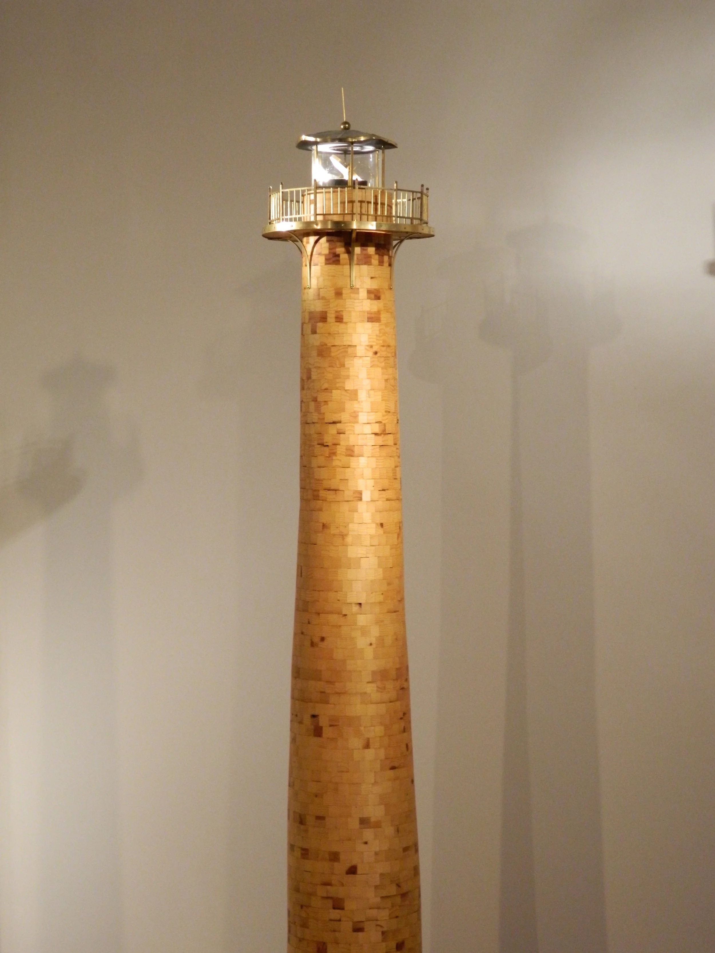 lighthouse 1.jpg