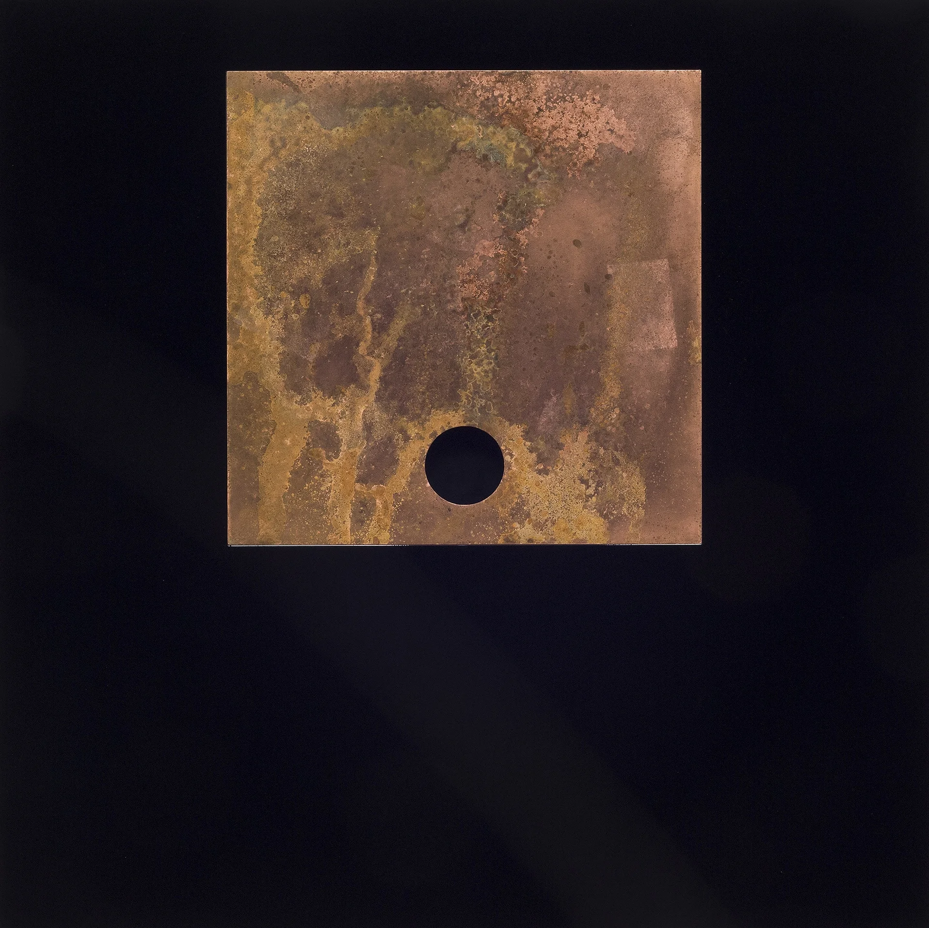 ", $9,500 - Version 2.jpg