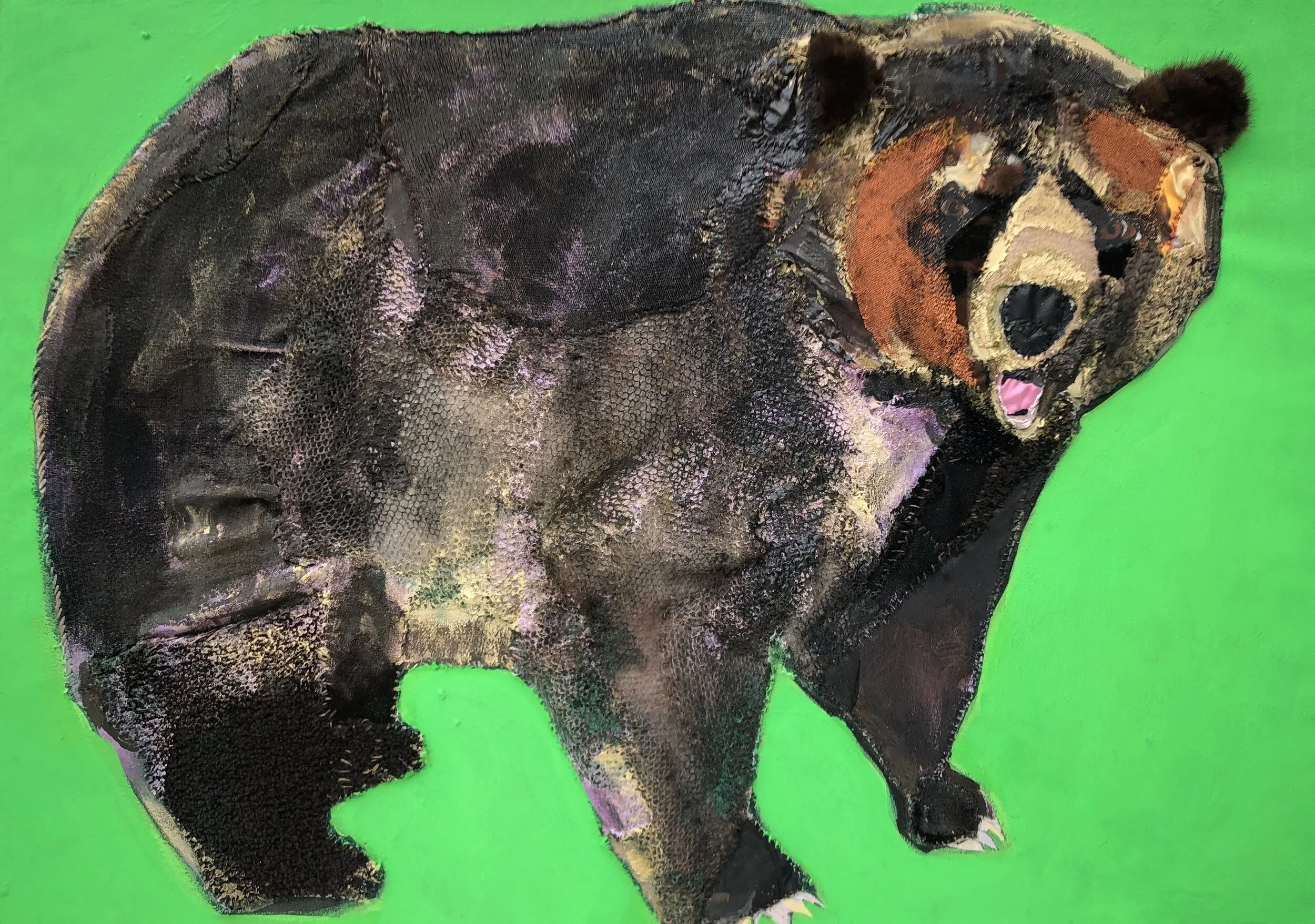 Melora Griffis, Bear.jpg