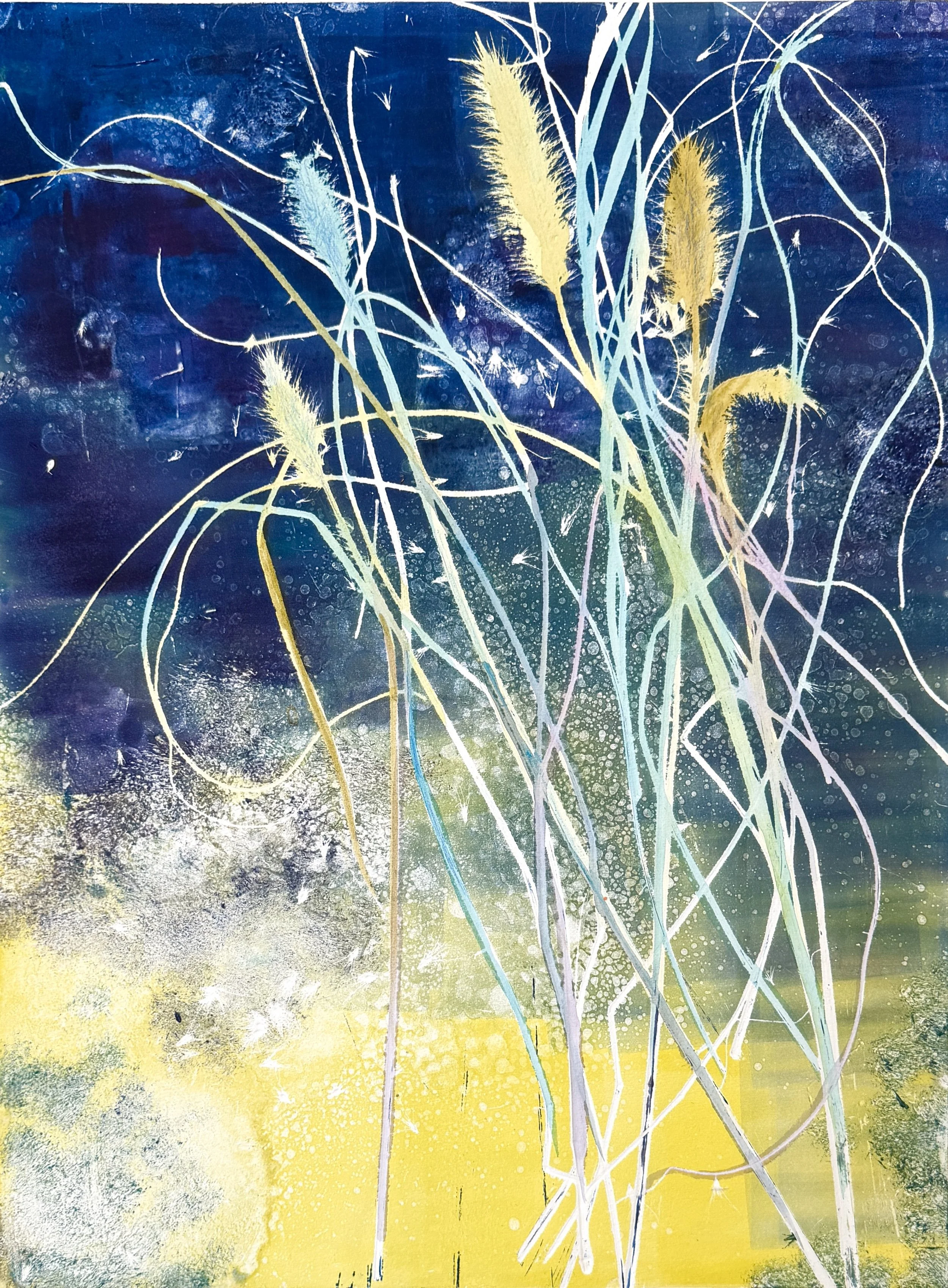 Sara Nightingale Gallery.JPG