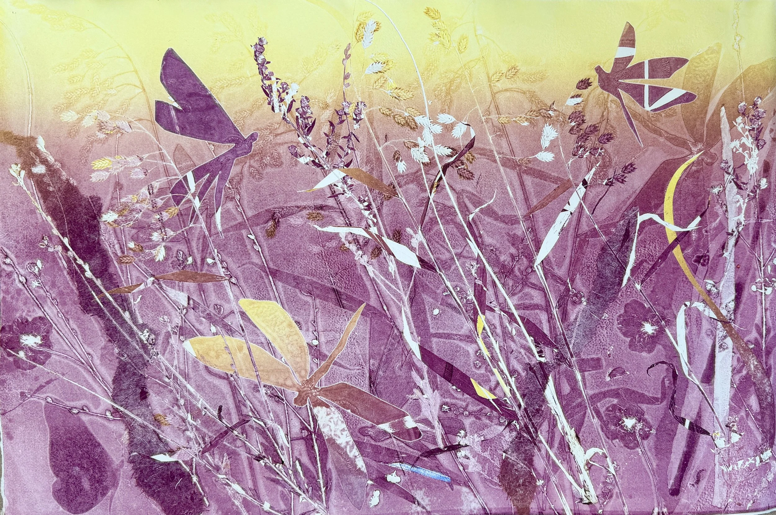 Sara Nightingale Gallery, b.JPG