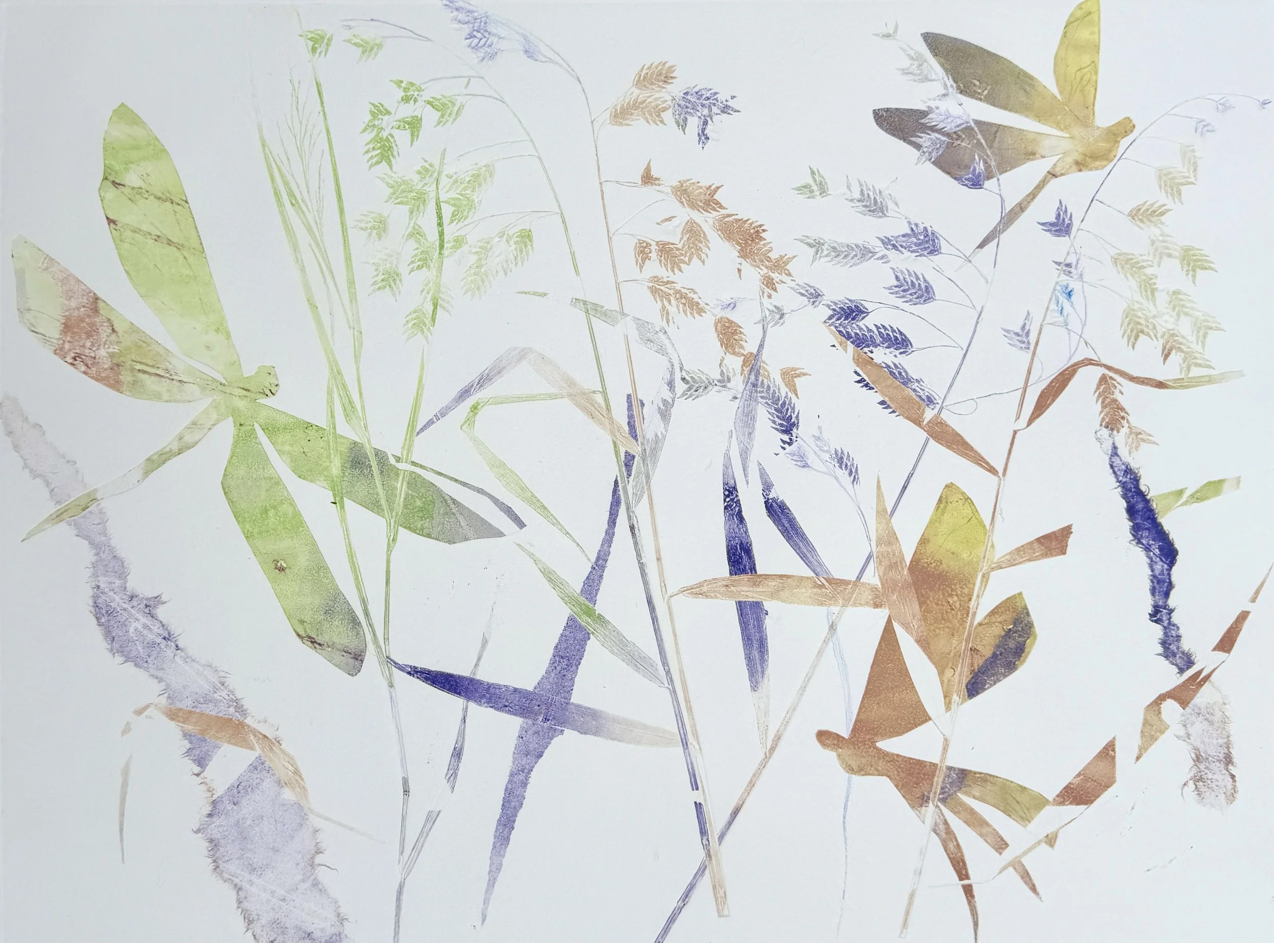 Stephanie Joyce, Sara Nightingale Gallery,w.JPG