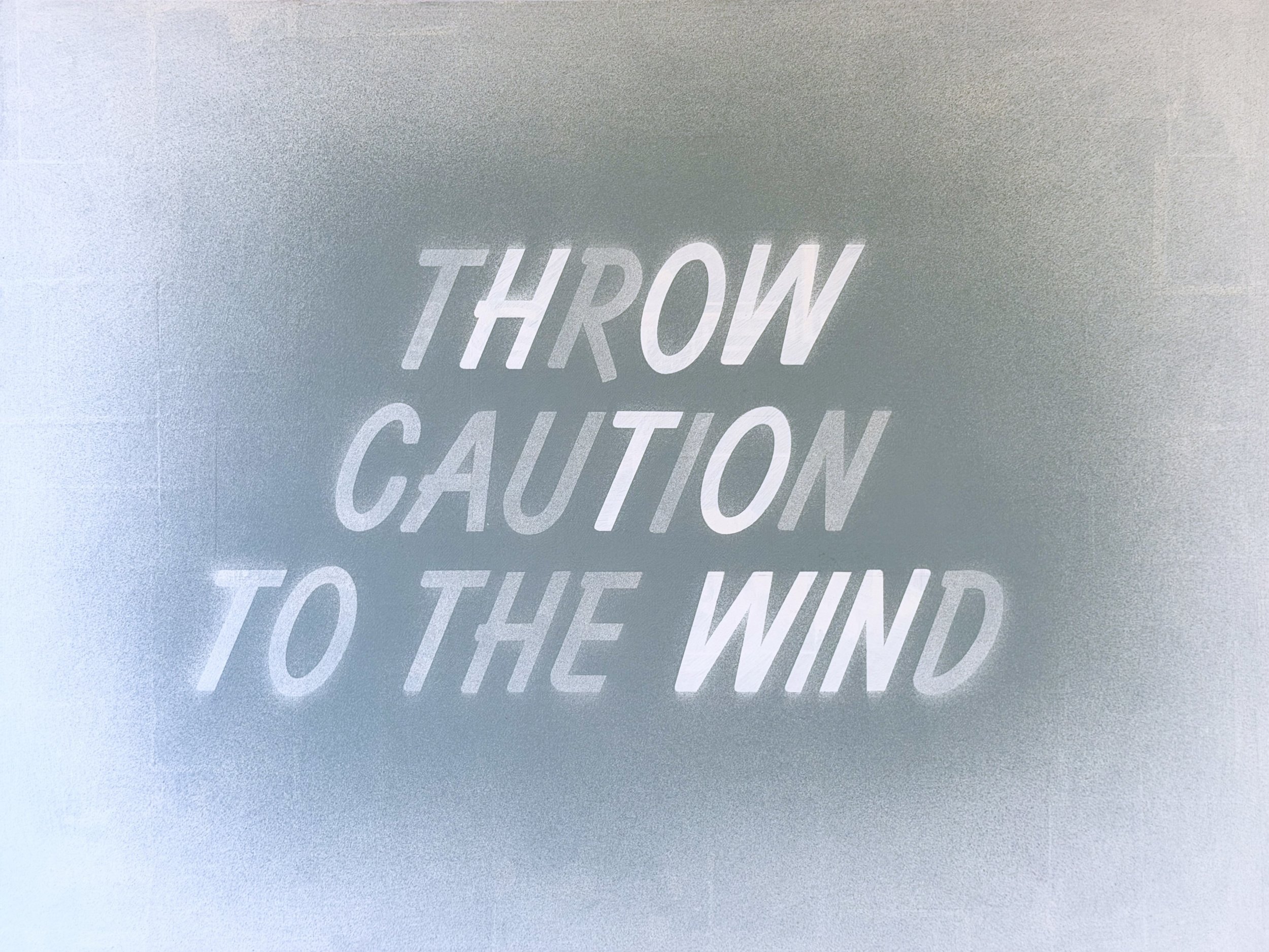 Peter Buchman, How to Win, 18.5%22 x 24.5%22.JPG