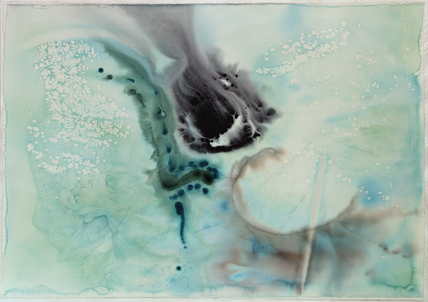 Molly at the Beach-horizontal.png