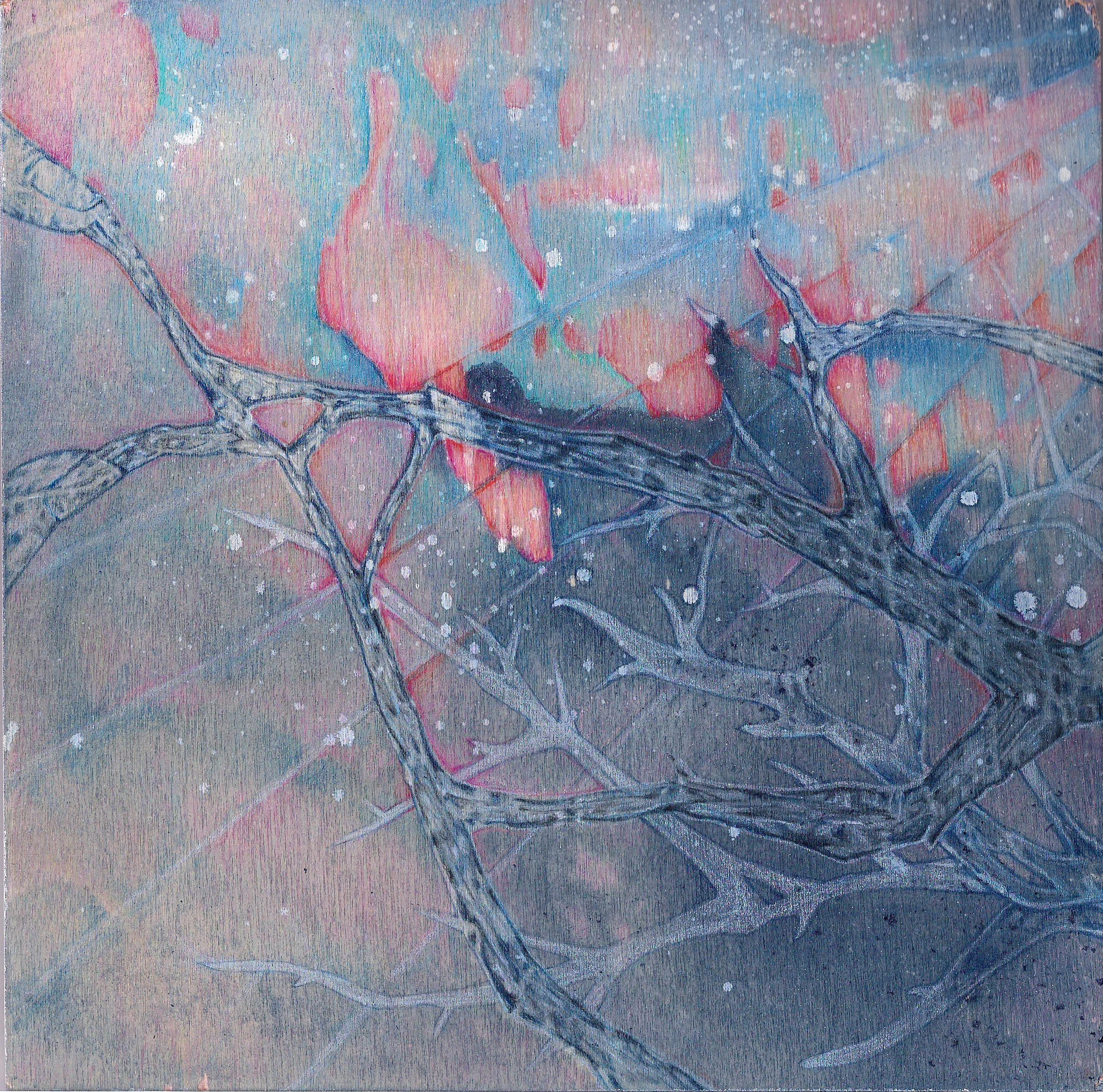 THE NIGHTNINGALE 1.jpg