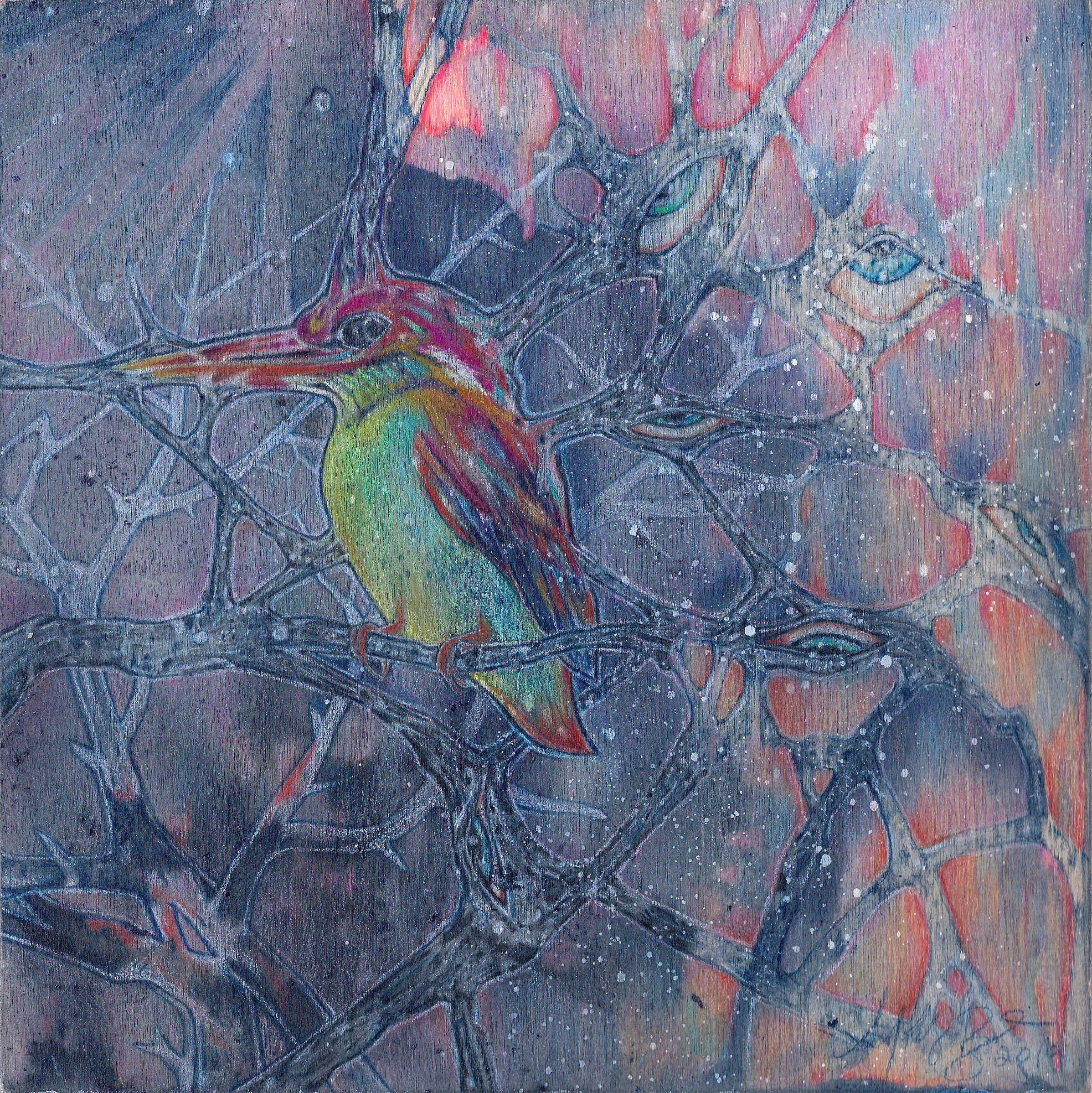 THE NIGHTINGALE 2.jpg