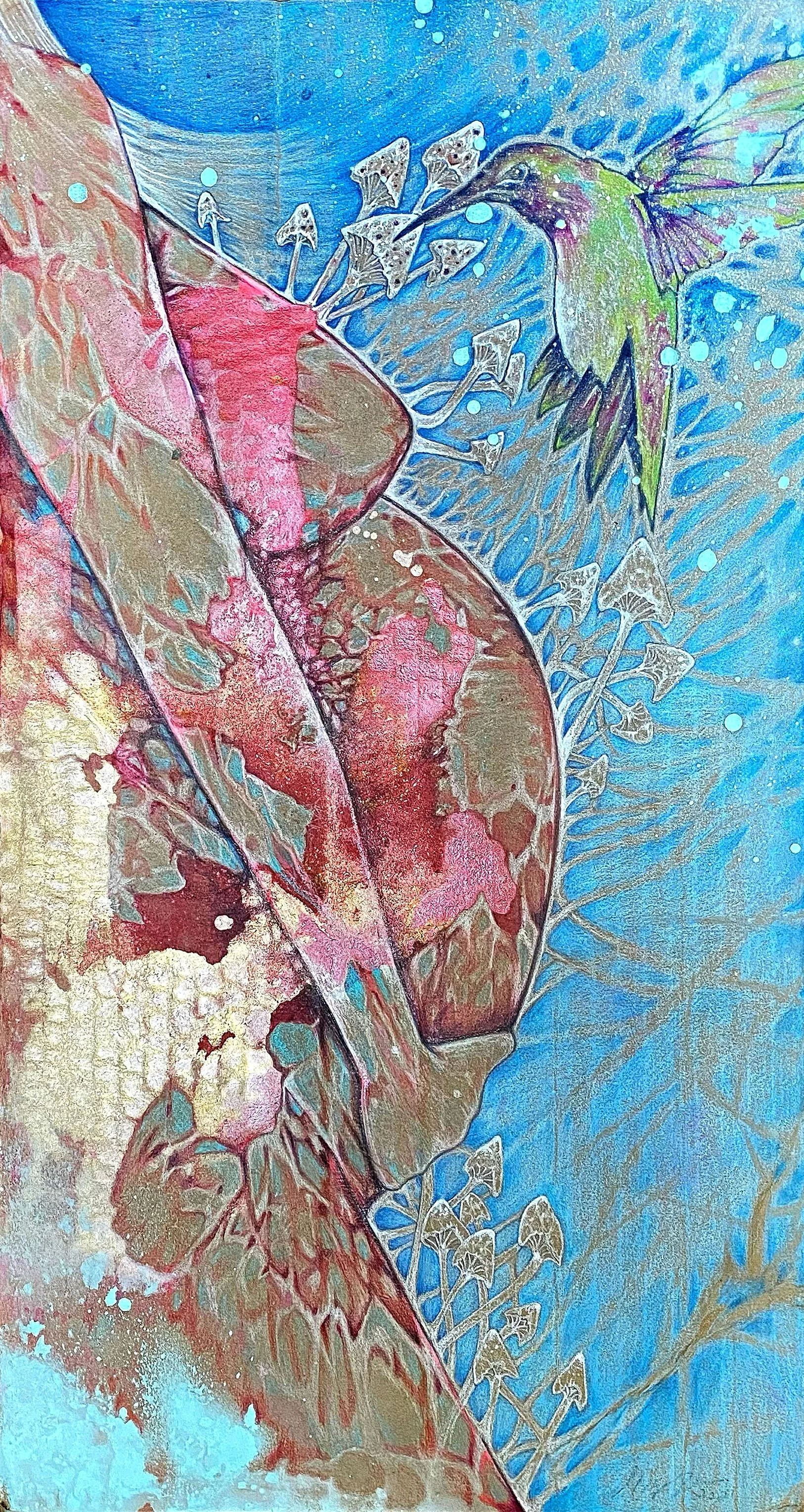 preggy mushy lady bright 72dpi.jpg