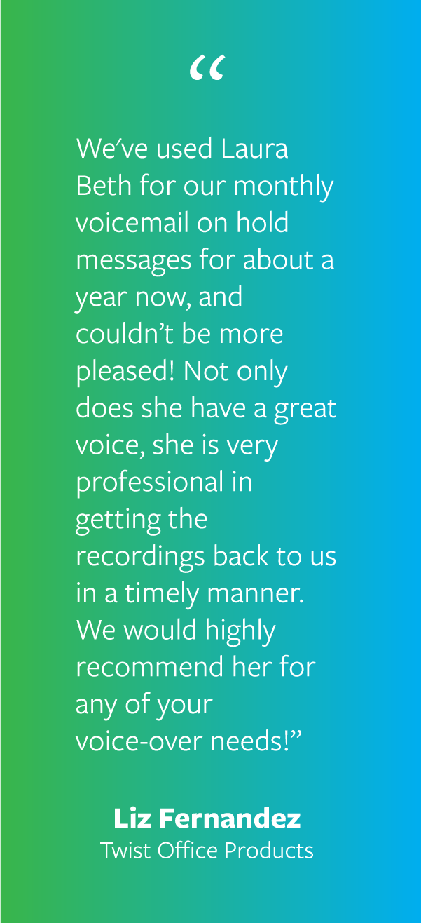 Quote_Liz Fernandez_Short@2x.png