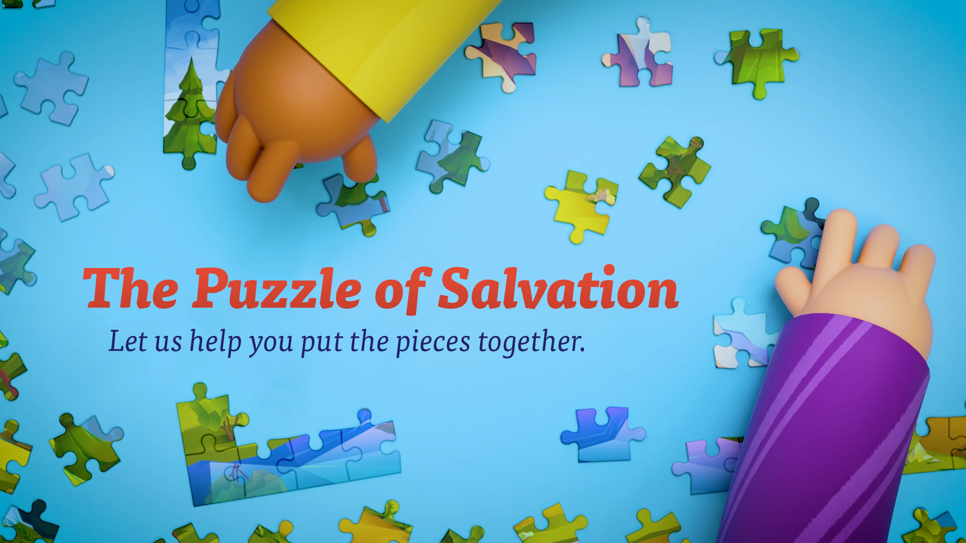 Puzzle Video_YouTube_thumb_1920x1080.png