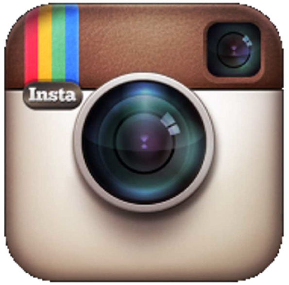 instagran logo.png