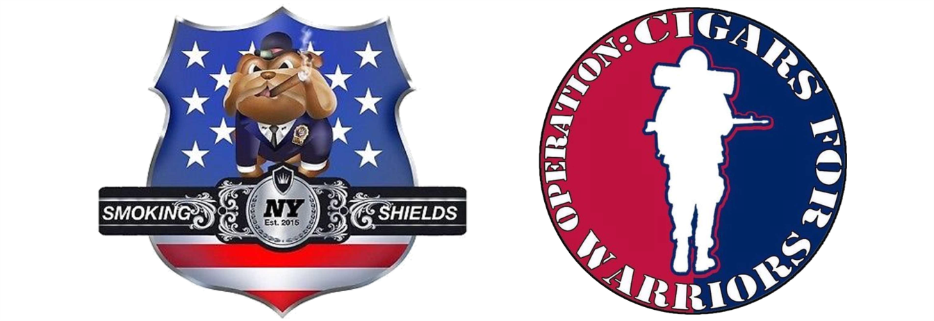 shields warriors.png
