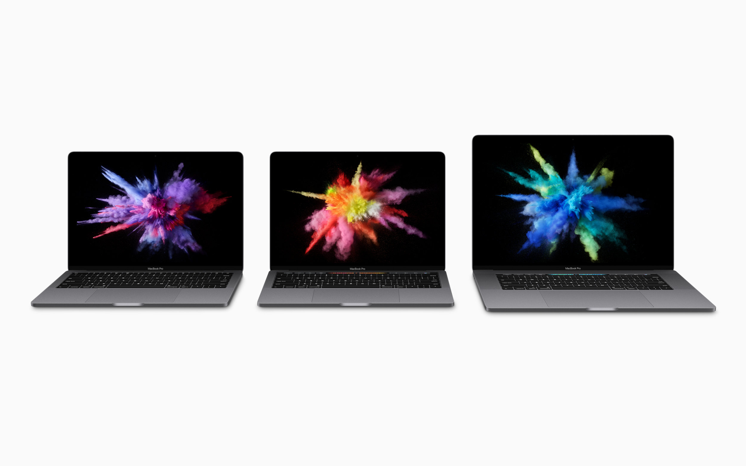 Source: Apple