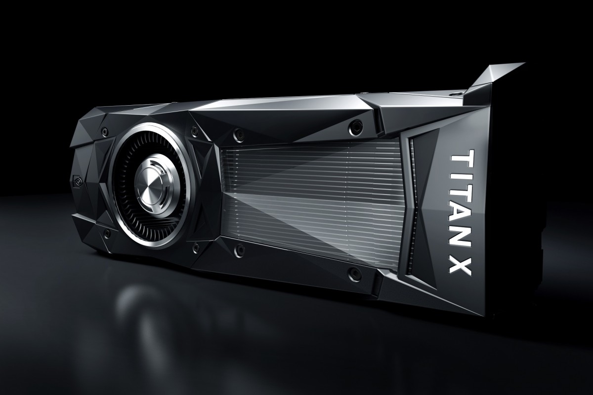 New_NVIDIA_TITAN_X-1200x800.jpg