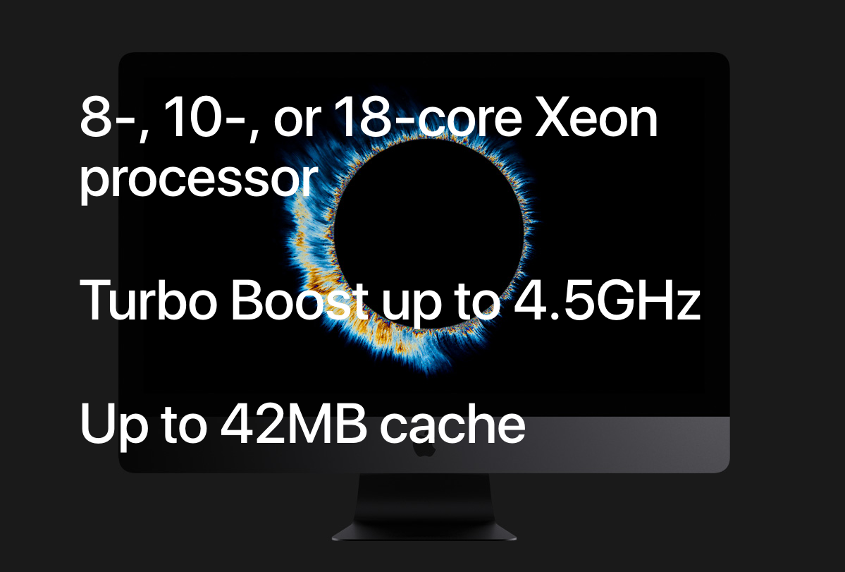 Screen Shot 2017-06-09 at 6.45.36 PM.png