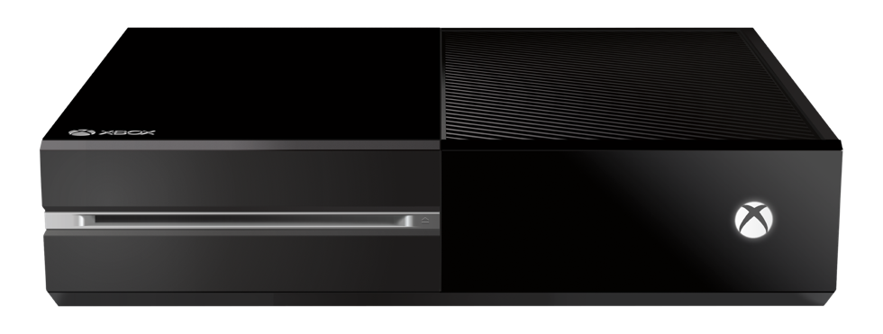 | Image Source: Polygon | Microsoft's original Xbox One that launched over four years ago is being retired. 