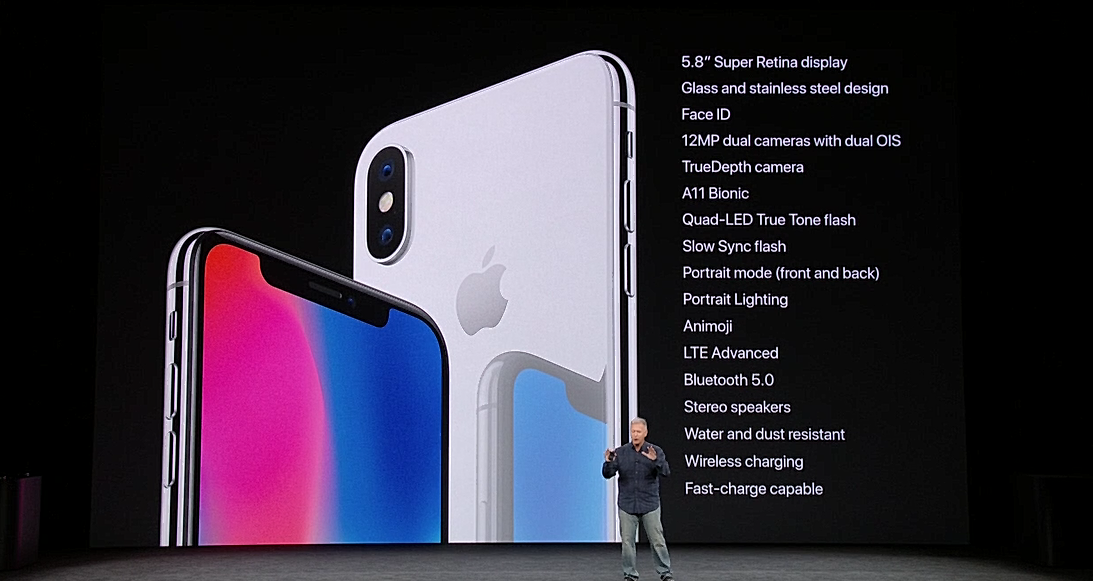apple-iphone-x-features.png