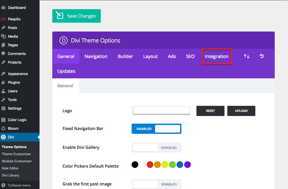 Screen Shot 2018-10-07 at 12.56.11 PM.png