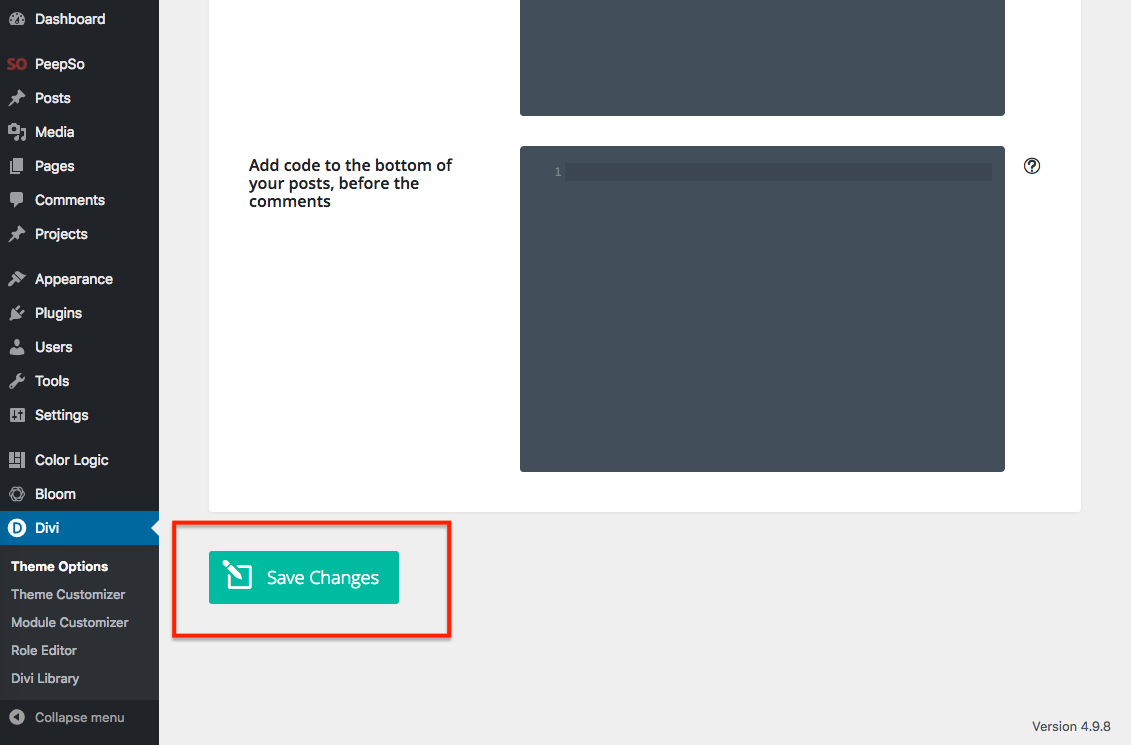 Screen Shot 2018-10-07 at 1.02.23 PM.png
