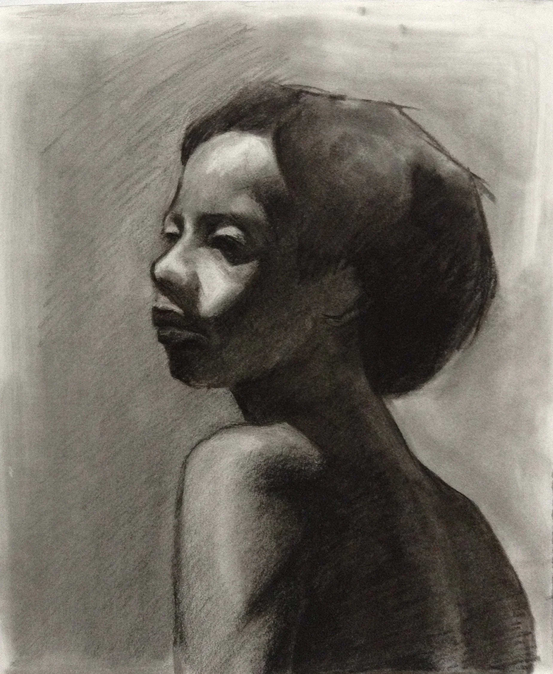 Connie