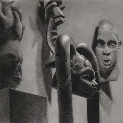 _thumbnail_museum.jpg