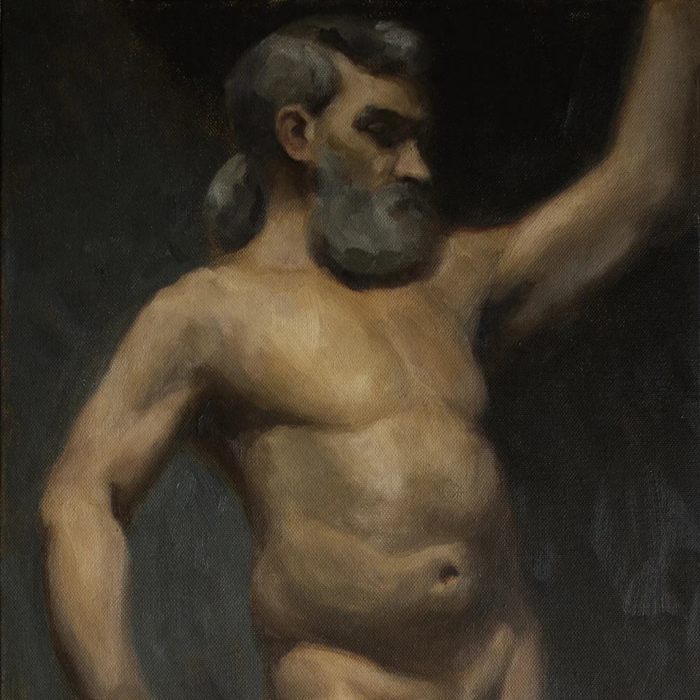 Thumbnail_figure.jpg