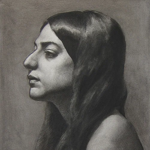 thumbnail_portraits.jpg