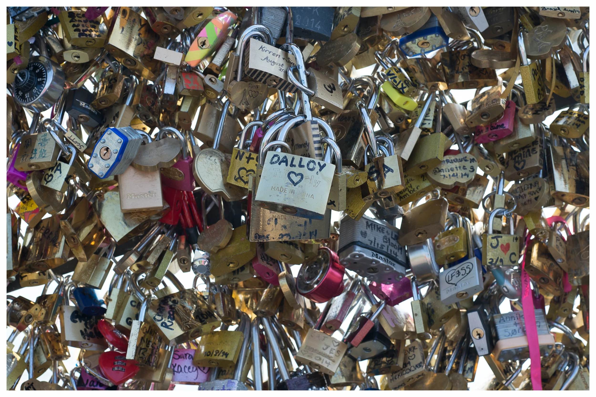 Parislocks10.jpg