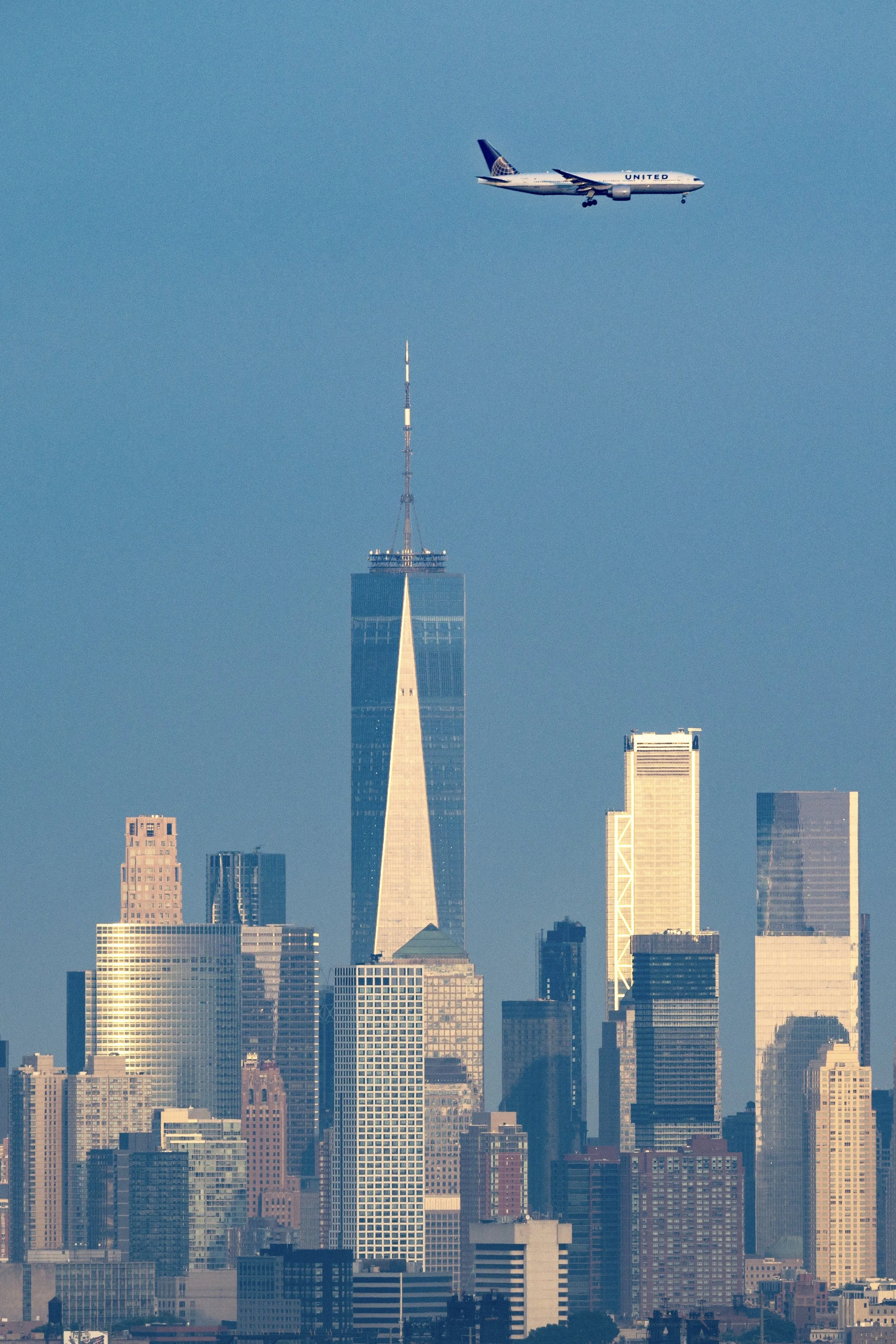 dsc_2151-edit.jpg