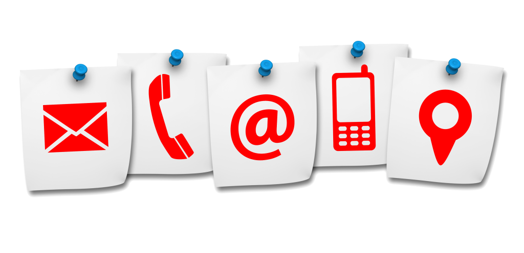 contact-us-icon.png