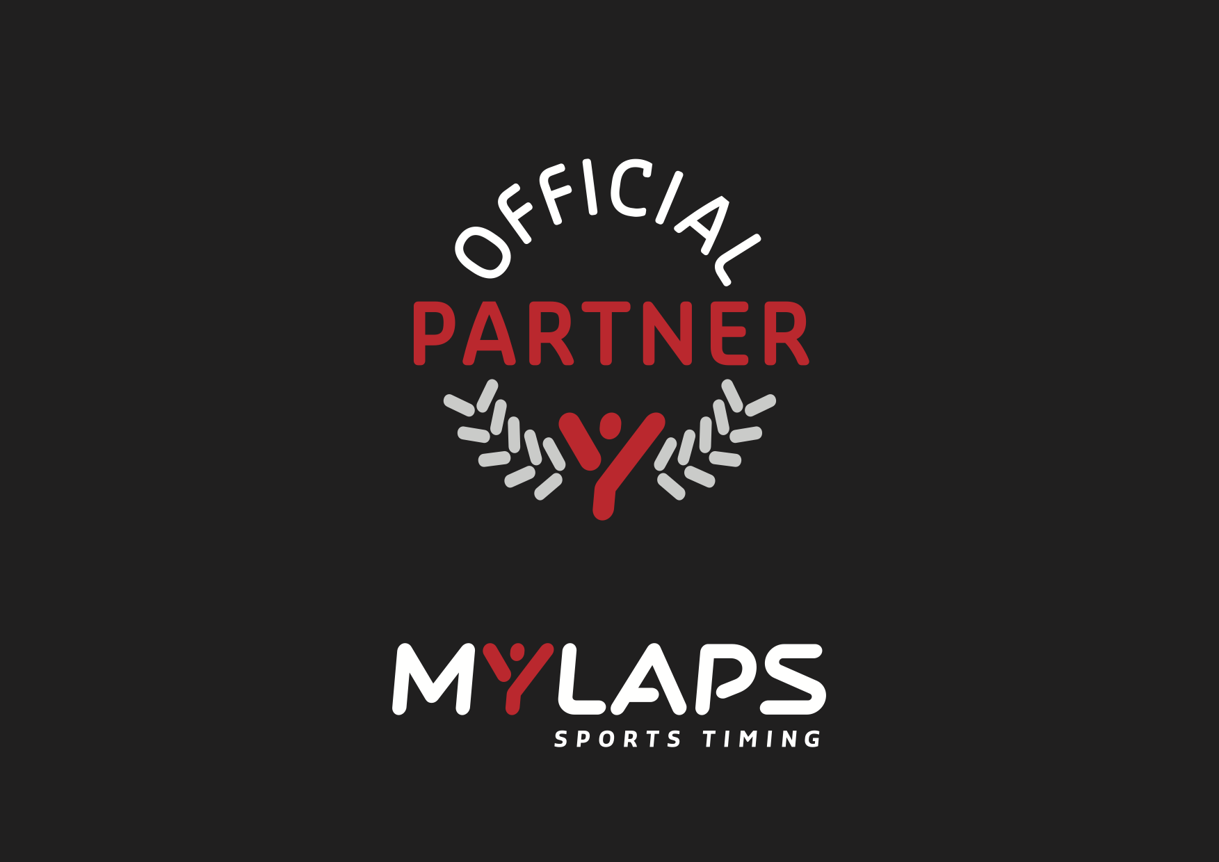 MYLAPS_Sports_Timing_Partner_logo_Black_PDF_LR.png