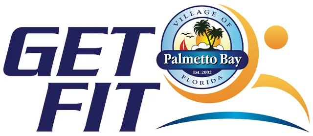Get Fit Palmetto Bay