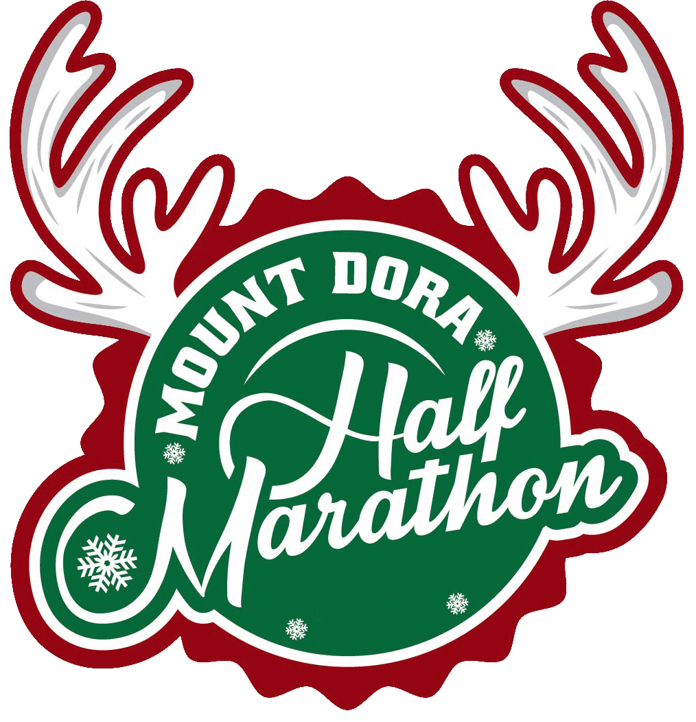 Mount Dora Half Marathon