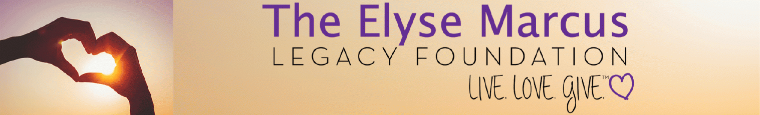 I Miss Elyse 5K