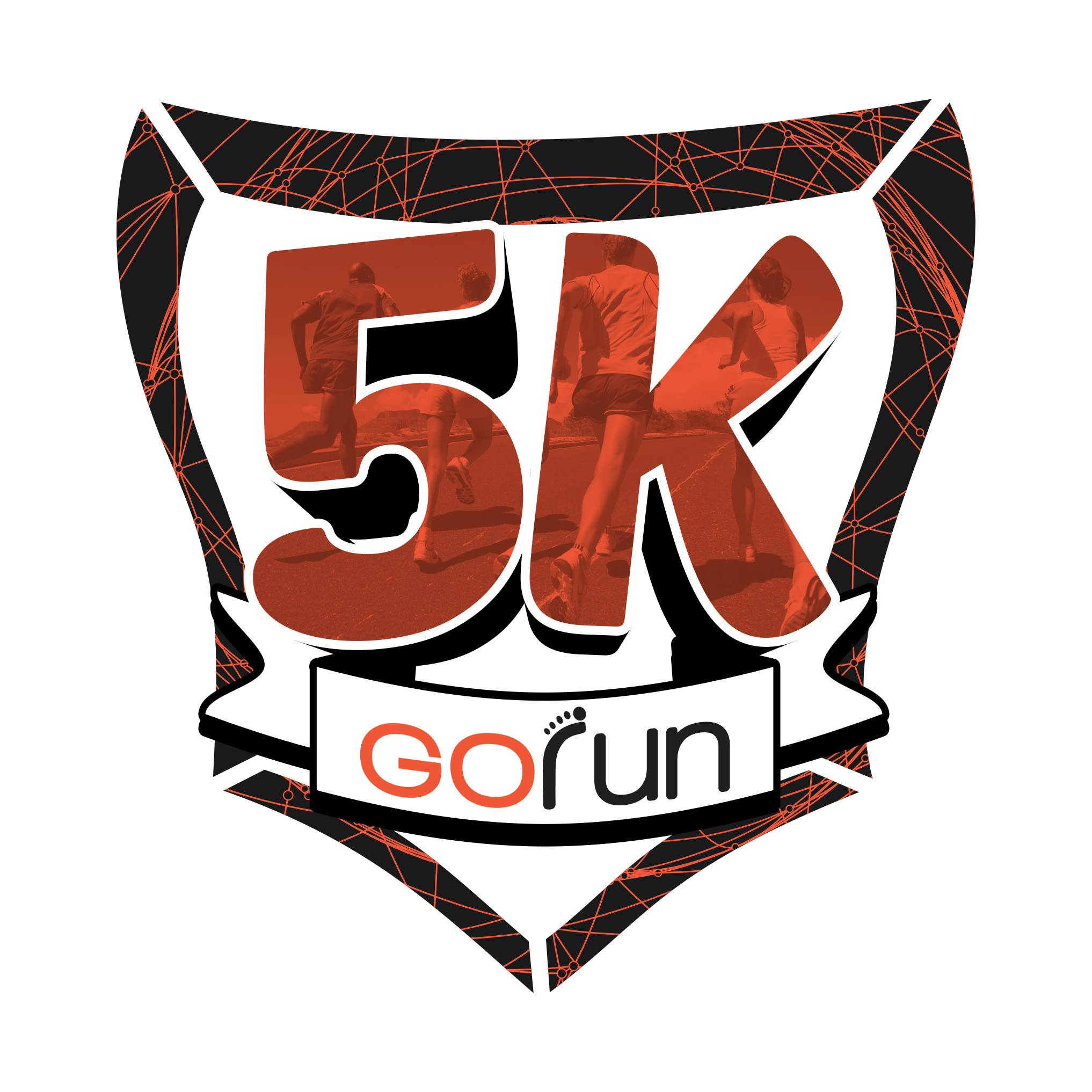 Run Miami 5K