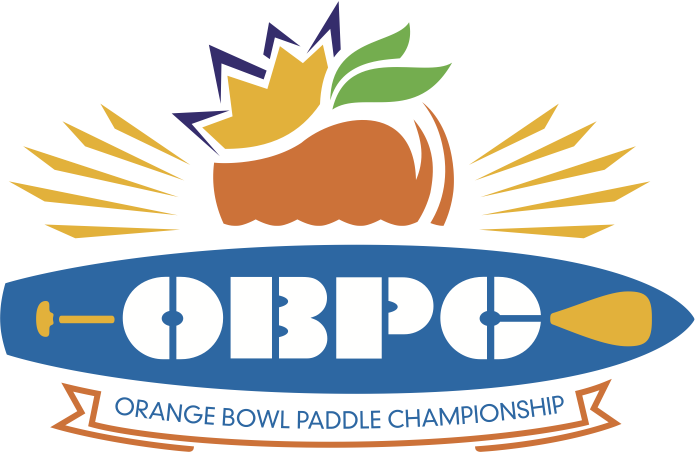 Orange Bowl Paddle Championship