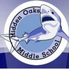 HOMS Run For The Sharks
