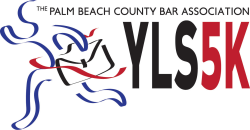 YLS 5K Run / Walk