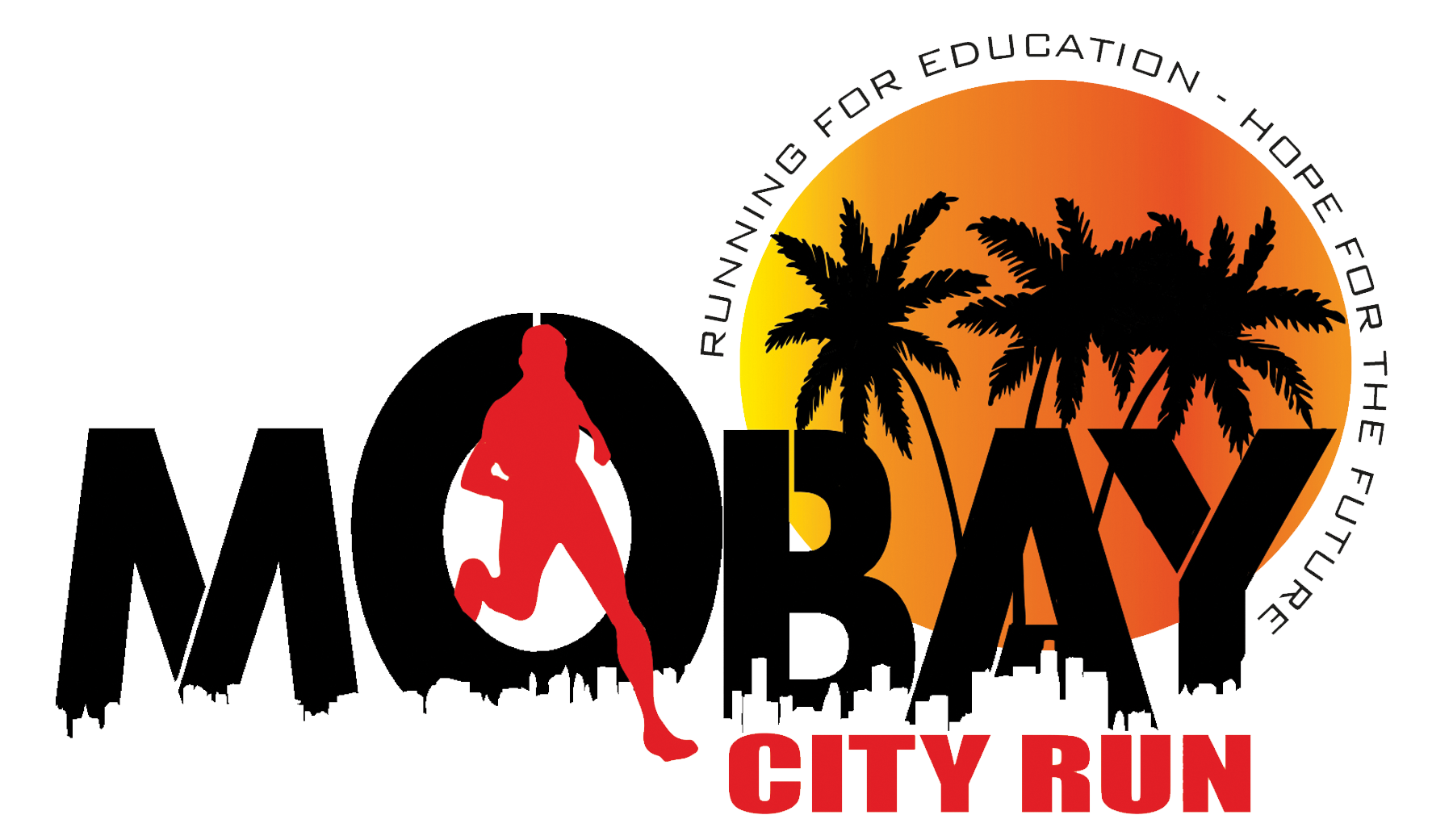MoBay City 5K / 10K